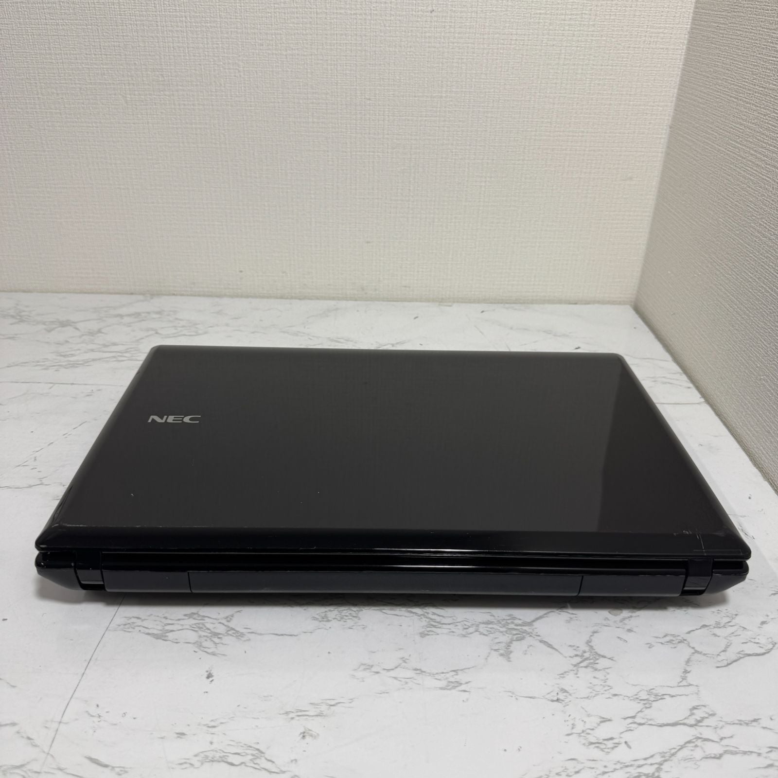 【良品】【1週間保証】NEC VersaPro VK22L/FW-D / Core i3 2328M / 4GB / 128GB