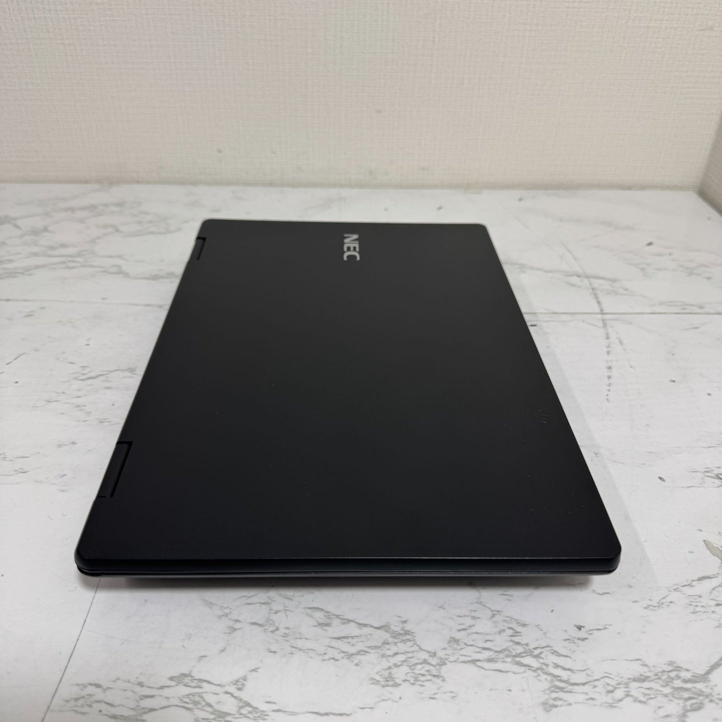 【良品】【1週間保証】NEC VersaPro UltraLite タイプVH VKT13/H-4 / Core i5 8200Y / 8GB / 128GB 001192
