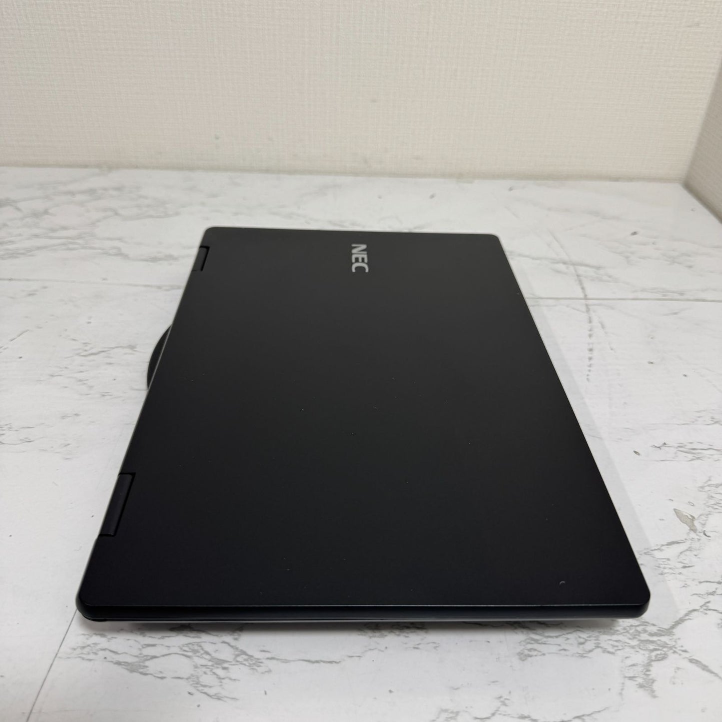 【良品】【1週間保証】NEC VersaPro UltraLite タイプVH VKT13/H-4 / Core i5 8200Y / 8GB / 128GB 001183