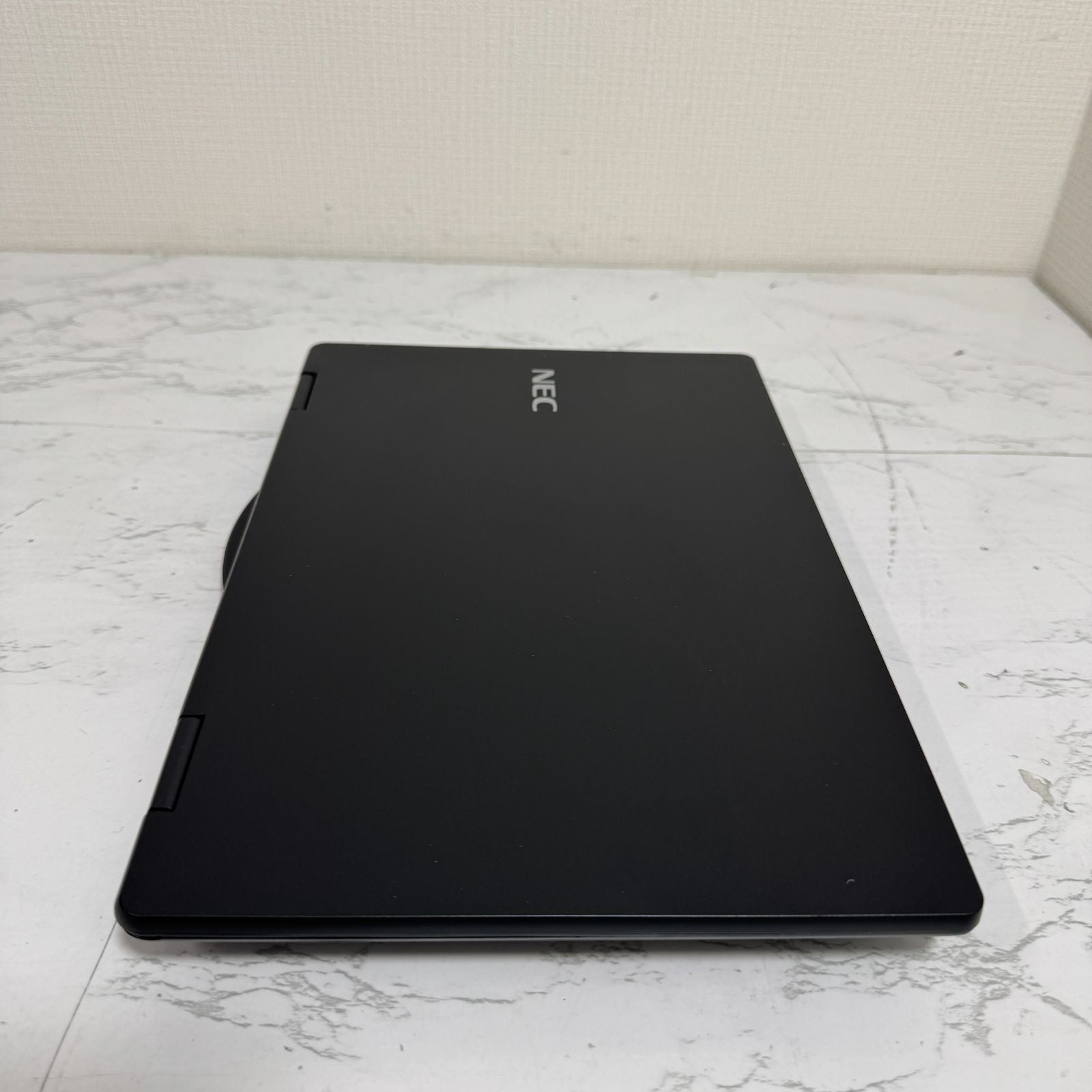【良品】【1週間保証】NEC VersaPro UltraLite タイプVH VKT13/H-4 / Core i5 8200Y / 8GB / 128GB 001183