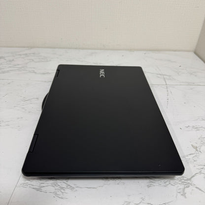 【良品】【1週間保証】NEC VersaPro UltraLite タイプVH VKT13/H-4 / Core i5 8200Y / 8GB / 128GB 001183