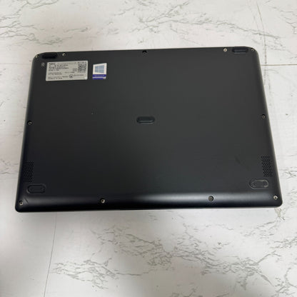 【良品】【1週間保証】NEC VersaPro UltraLite タイプVH VKT13/H-4 / Core i5 8200Y / 8GB / 128GB 001192