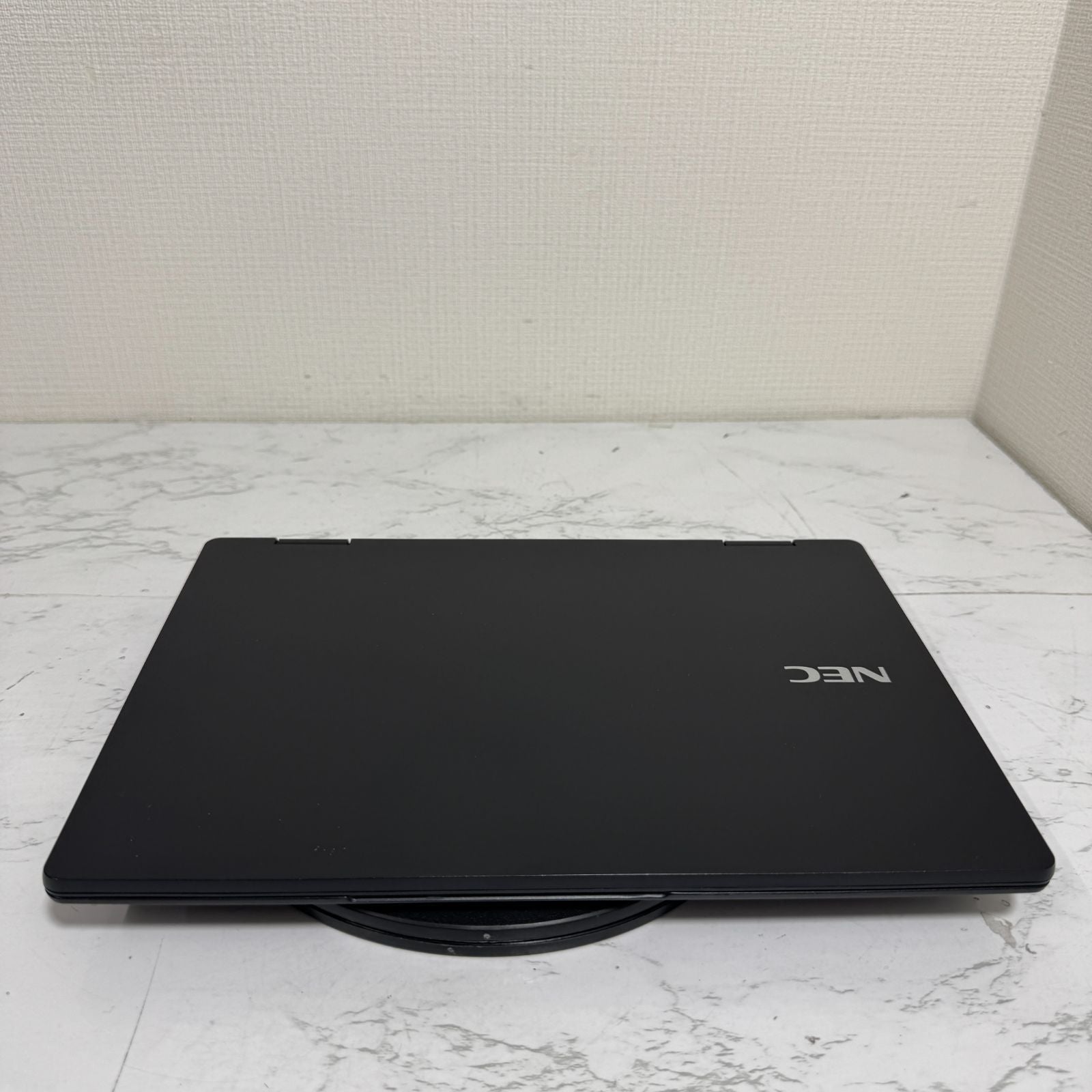 【良品】【1週間保証】NEC VersaPro UltraLite タイプVH VKT13/H-4 / Core i5 8200Y / 8GB / 128GB 001192