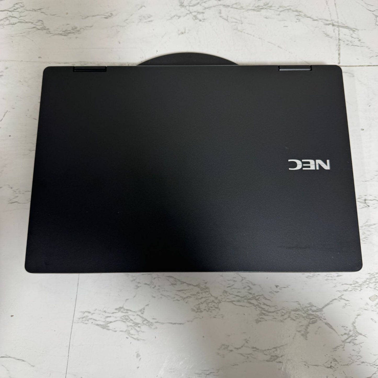 【キーボード死】【1週間保証】NEC VersaPro UltraLite タイプVH VKT13/H-4 / Core i5 8200Y / 8GB / 128GB 001169