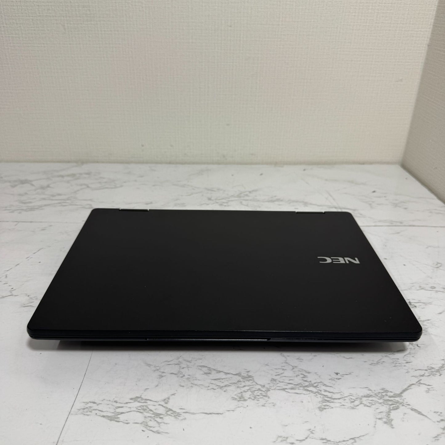 【キーボード死】【1週間保証】NEC VersaPro UltraLite タイプVH VKT13/H-4 / Core i5 8200Y / 8GB / 128GB 001169