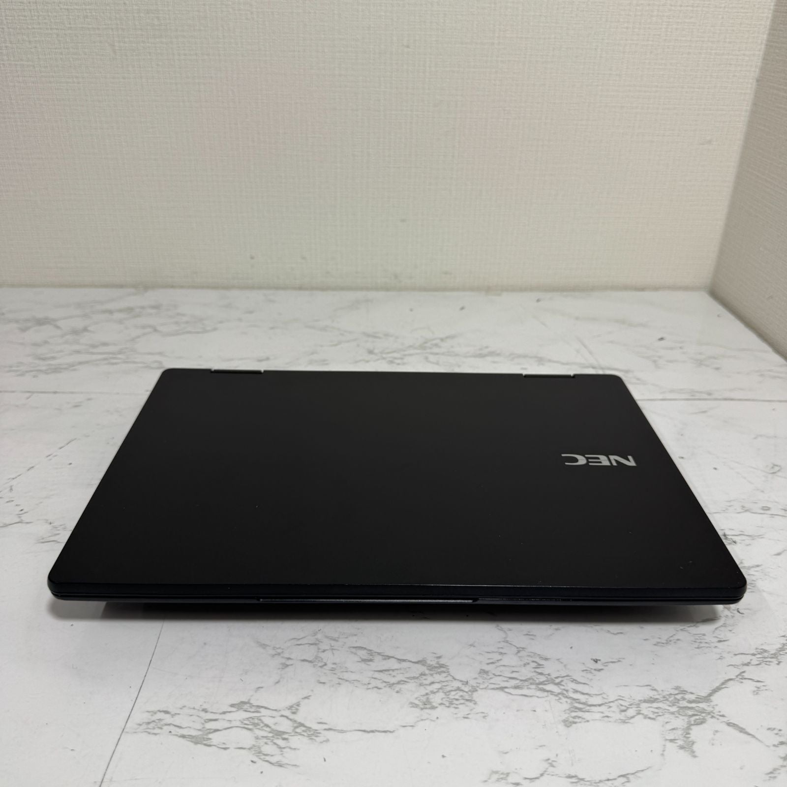 【キーボード死】【1週間保証】NEC VersaPro UltraLite タイプVH VKT13/H-4 / Core i5 8200Y / 8GB / 128GB 001169