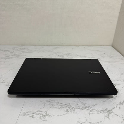 【キーボード死】【1週間保証】NEC VersaPro UltraLite タイプVH VKT13/H-4 / Core i5 8200Y / 8GB / 128GB 001169