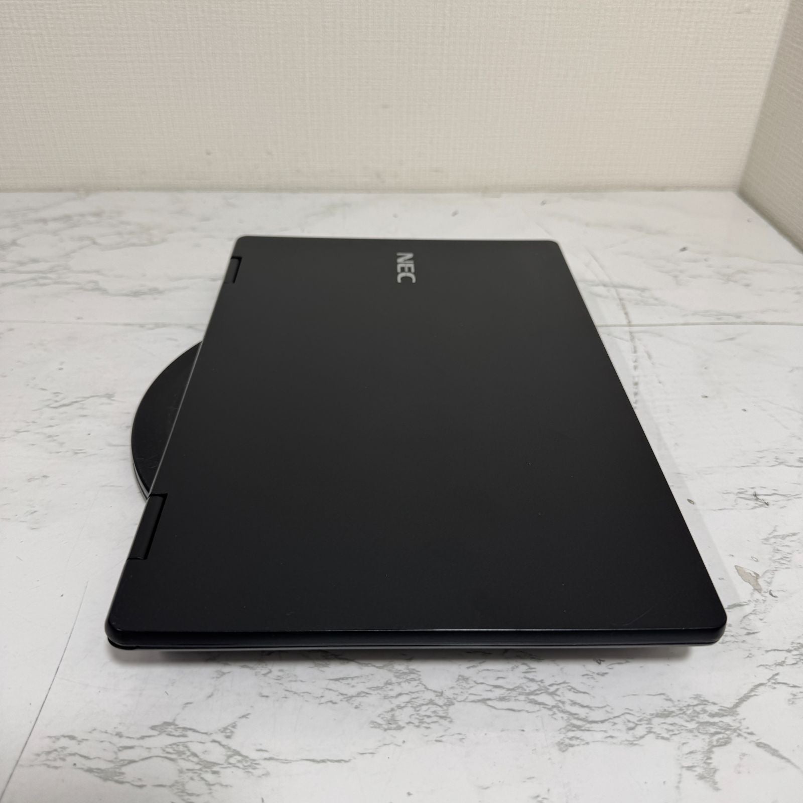 【キーボード死】【1週間保証】NEC VersaPro UltraLite タイプVH VKT13/H-4 / Core i5 8200Y / 8GB / 128GB 001169