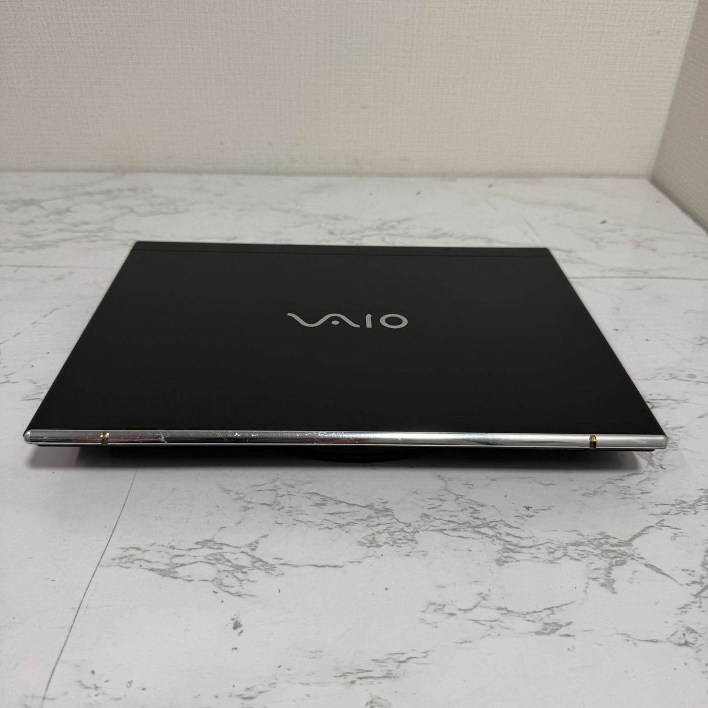 【美品】【1週間保証】VAIO Pro PJ / Core i5 1135G7 / 16GB / 256GB 001228