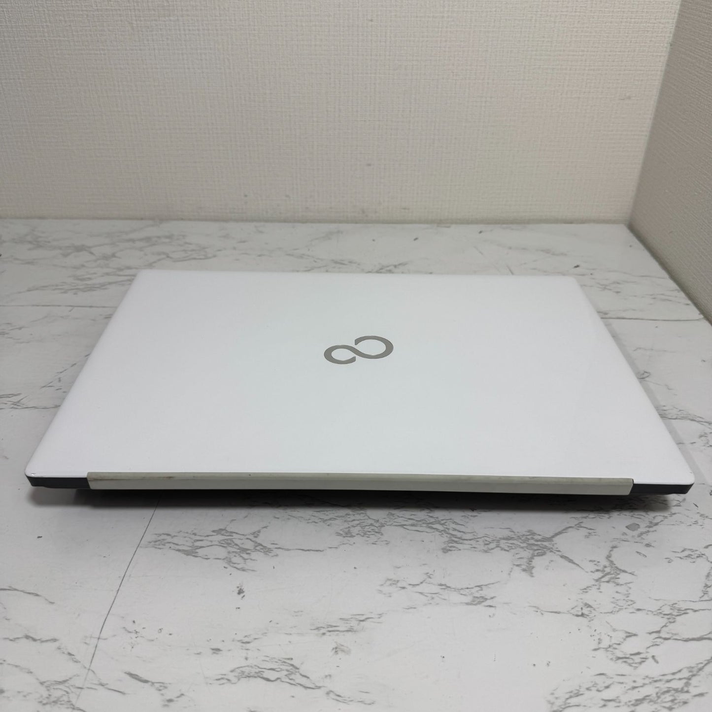 【良品】【1週間保証】Fujitsu LIFEBOOK AH45/G2 / Core i3 1115G4 / 8GB / 256GB 629344
