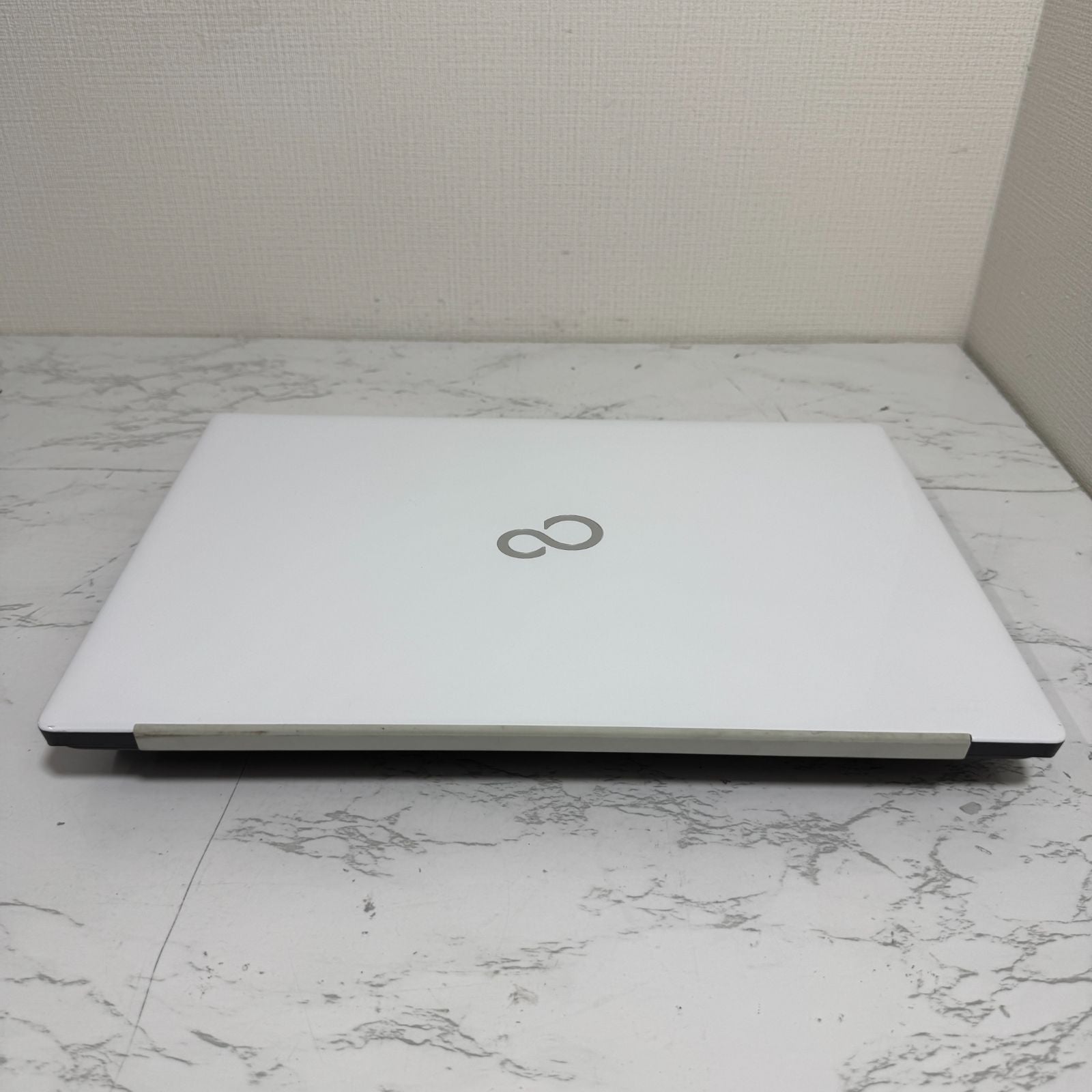 【良品】【1週間保証】Fujitsu LIFEBOOK AH45/G2 / Core i3 1115G4 / 8GB / 256GB 629344