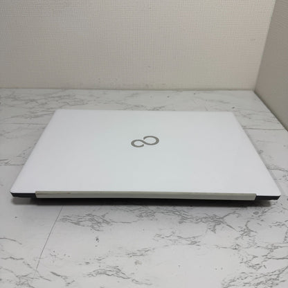 【良品】【1週間保証】Fujitsu LIFEBOOK AH45/G2 / Core i3 1115G4 / 8GB / 256GB 629344