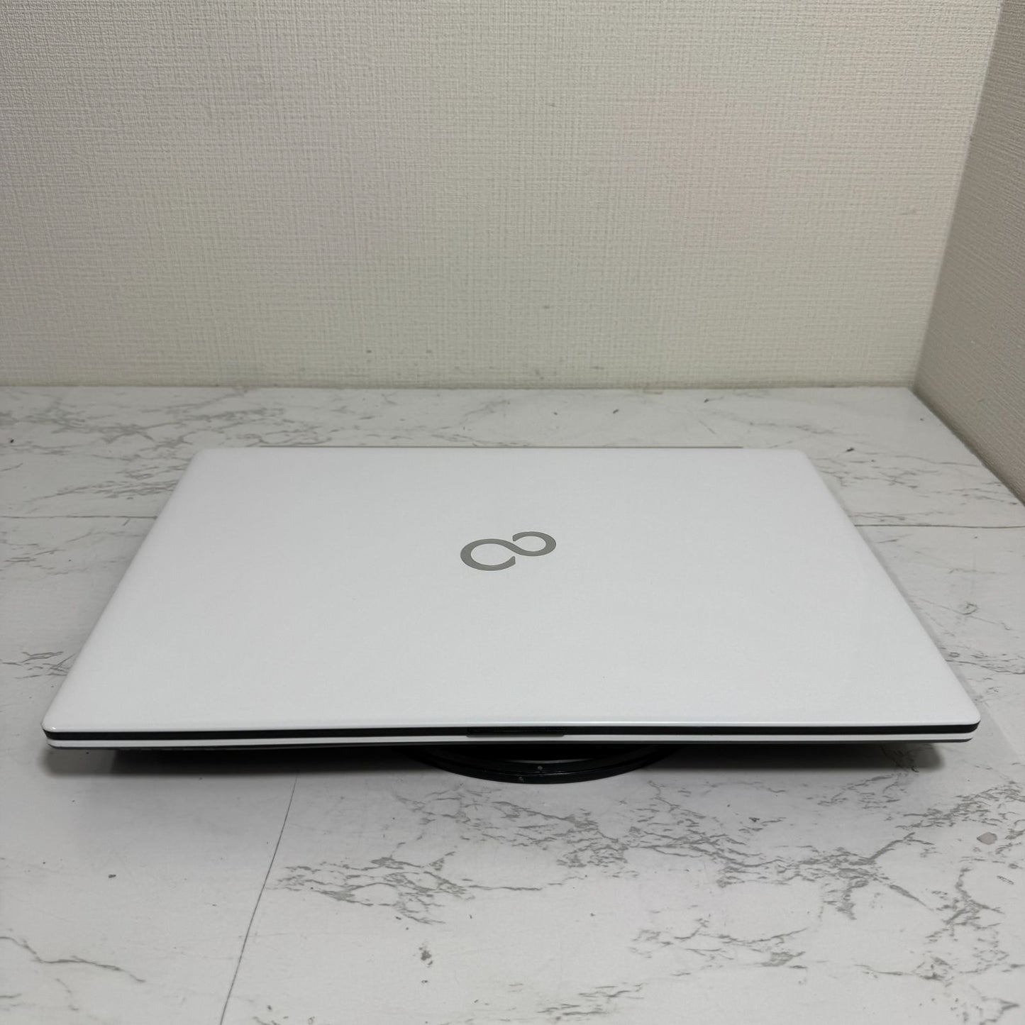 【良品】【1週間保証】Fujitsu LIFEBOOK AH45/G2 / Core i3 1115G4 / 8GB / 256GB 629344
