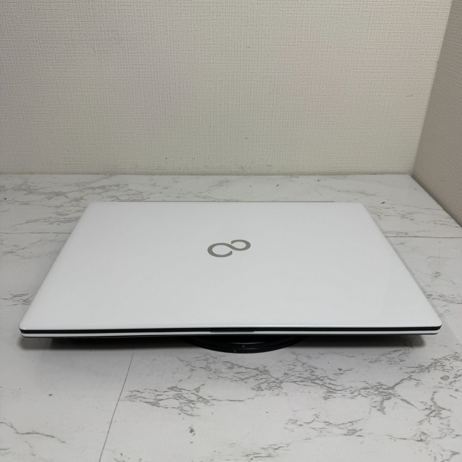 【良品】【1週間保証】Fujitsu LIFEBOOK AH45/G2 / Core i3 1115G4 / 8GB / 256GB 629344