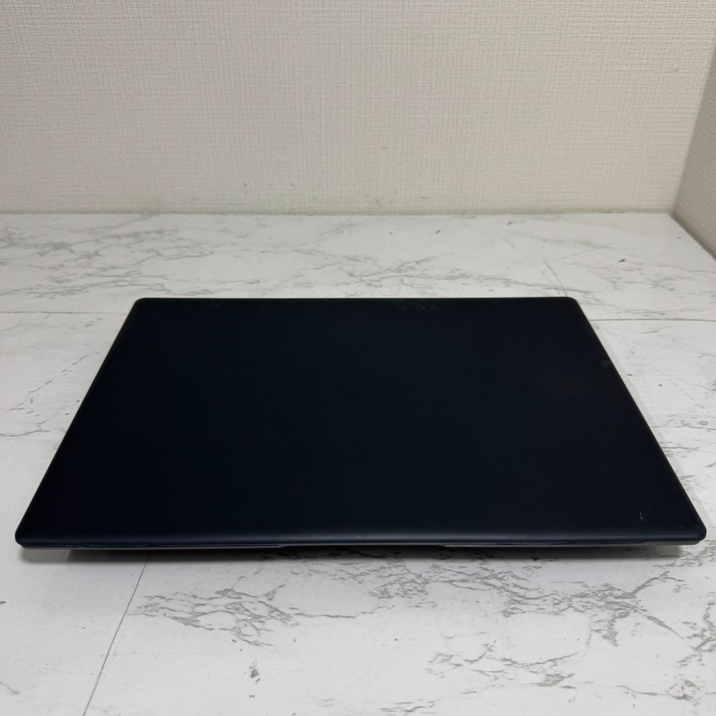 【良品】【1週間保証】HUAWEI MateBook X Pro / Core i7 8550U / 16GB / 512GB / GeForce MX150