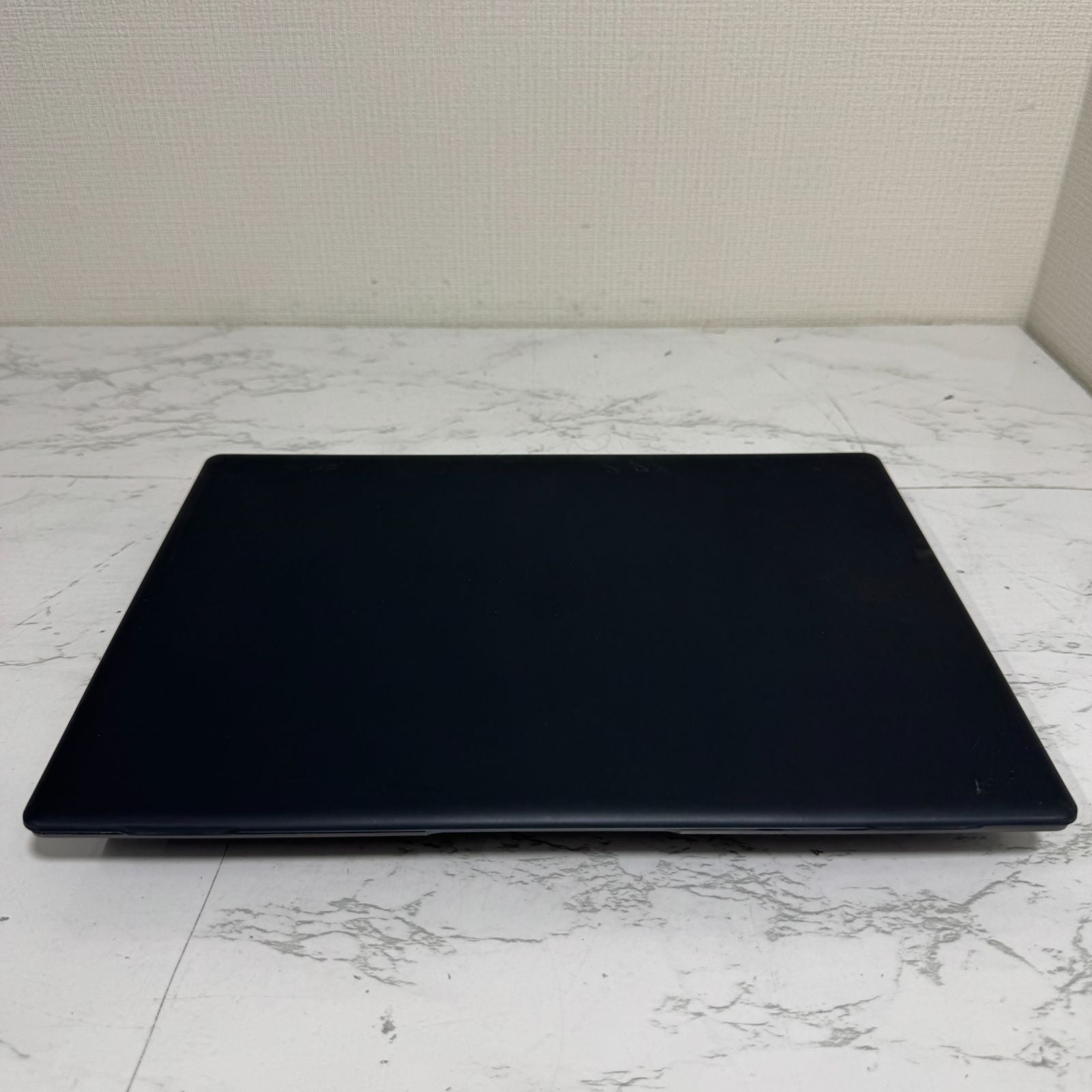 【良品】【1週間保証】HUAWEI MateBook X Pro / Core i7 8550U / 16GB / 512GB / GeForce MX150