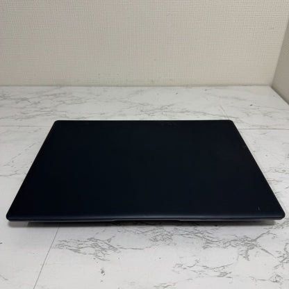 【良品】【1週間保証】HUAWEI MateBook X Pro / Core i7 8550U / 16GB / 512GB / GeForce MX150