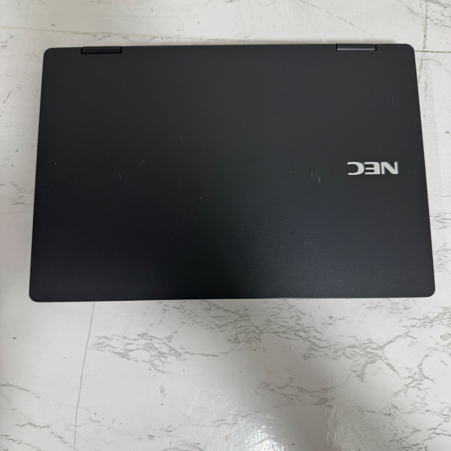 【良品】【1週間保証】NEC VersaPro UltraLite タイプVH VKT13/H-4 / Core i5 8200Y / 8GB / 128GB