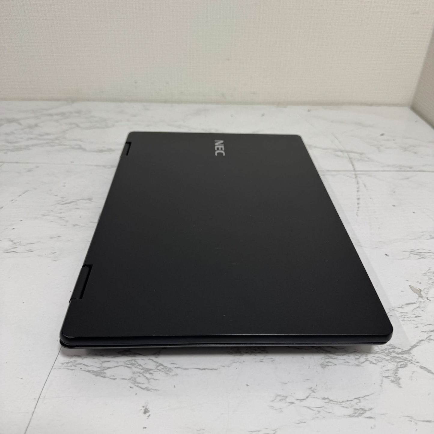 【良品】【1週間保証】NEC VersaPro UltraLite タイプVH VKT13/H-4 / Core i5 8200Y / 8GB / 128GB