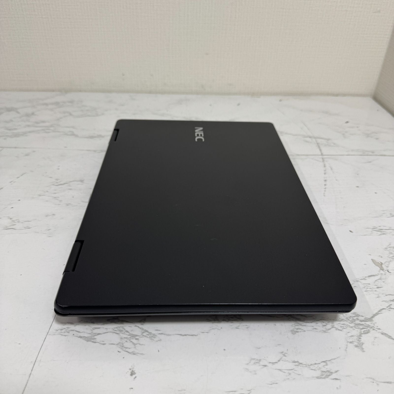 【良品】【1週間保証】NEC VersaPro UltraLite タイプVH VKT13/H-4 / Core i5 8200Y / 8GB / 128GB