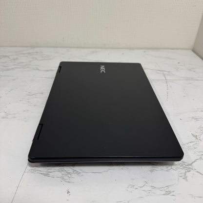 【良品】【1週間保証】NEC VersaPro UltraLite タイプVH VKT13/H-4 / Core i5 8200Y / 8GB / 128GB