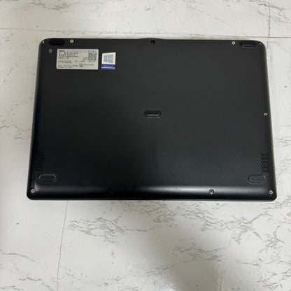 【良品】【1週間保証】NEC VersaPro UltraLite タイプVH VKT13/H-4 / Core i5 8200Y / 8GB / 128GB