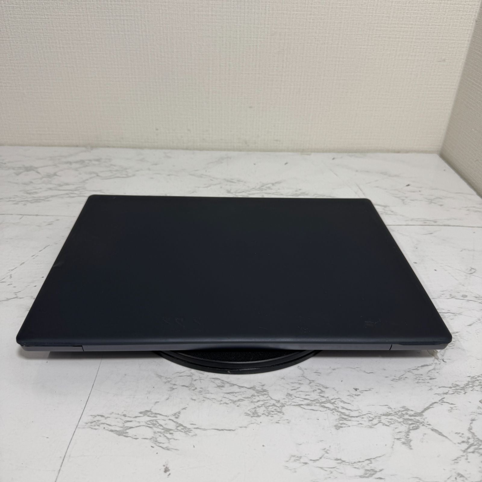 【良品】【1週間保証】HUAWEI MateBook X Pro / Core i7 8550U / 16GB / 512GB / GeForce MX150