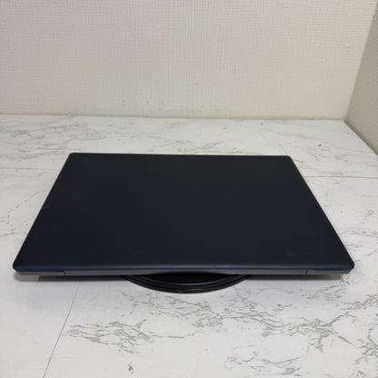 【良品】【1週間保証】HUAWEI MateBook X Pro / Core i7 8550U / 16GB / 512GB / GeForce MX150