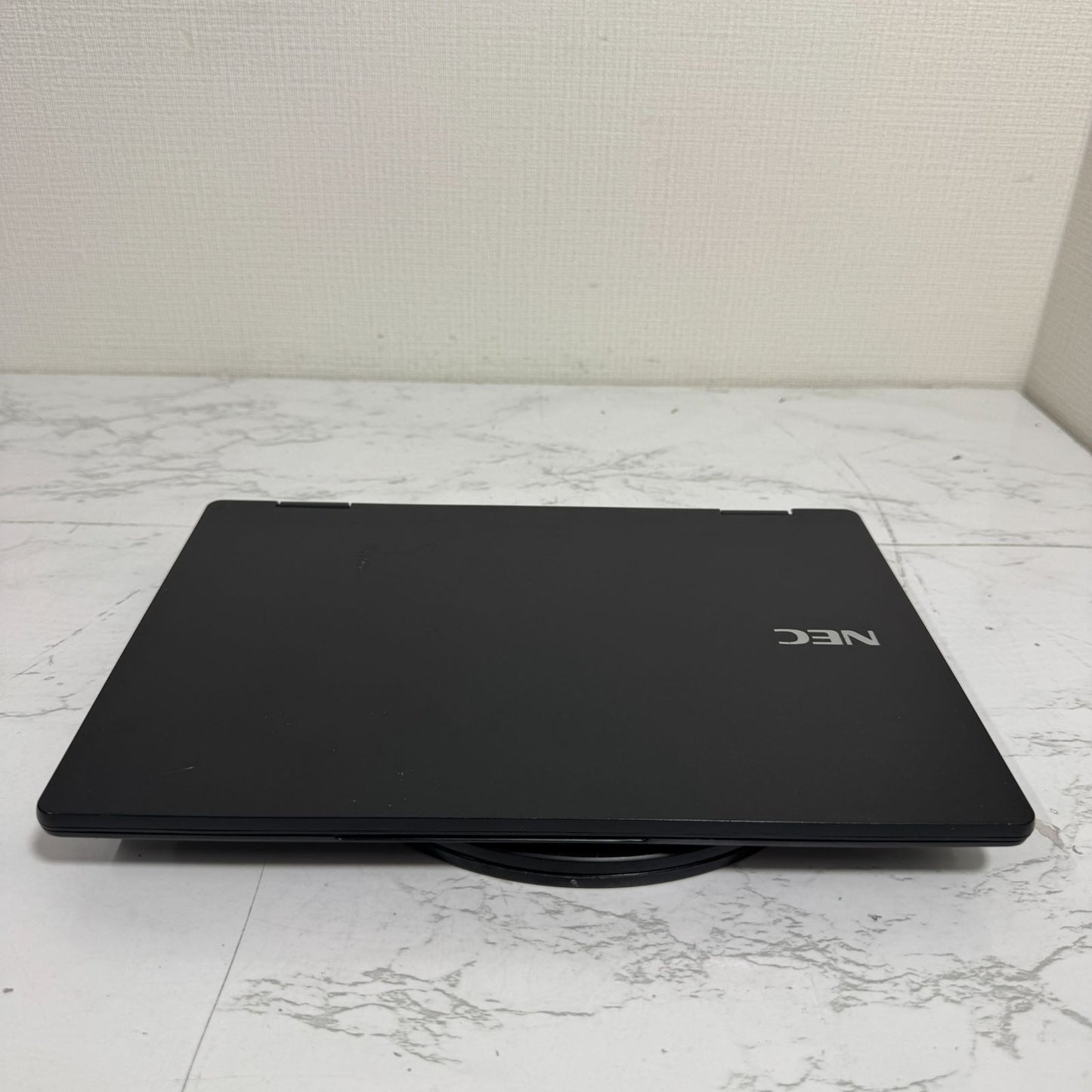 【美品】【1週間保証】NEC VersaPro UltraLite タイプVH VKT13/H-4 / Core i5 8200Y / 8GB / 128GB 001175