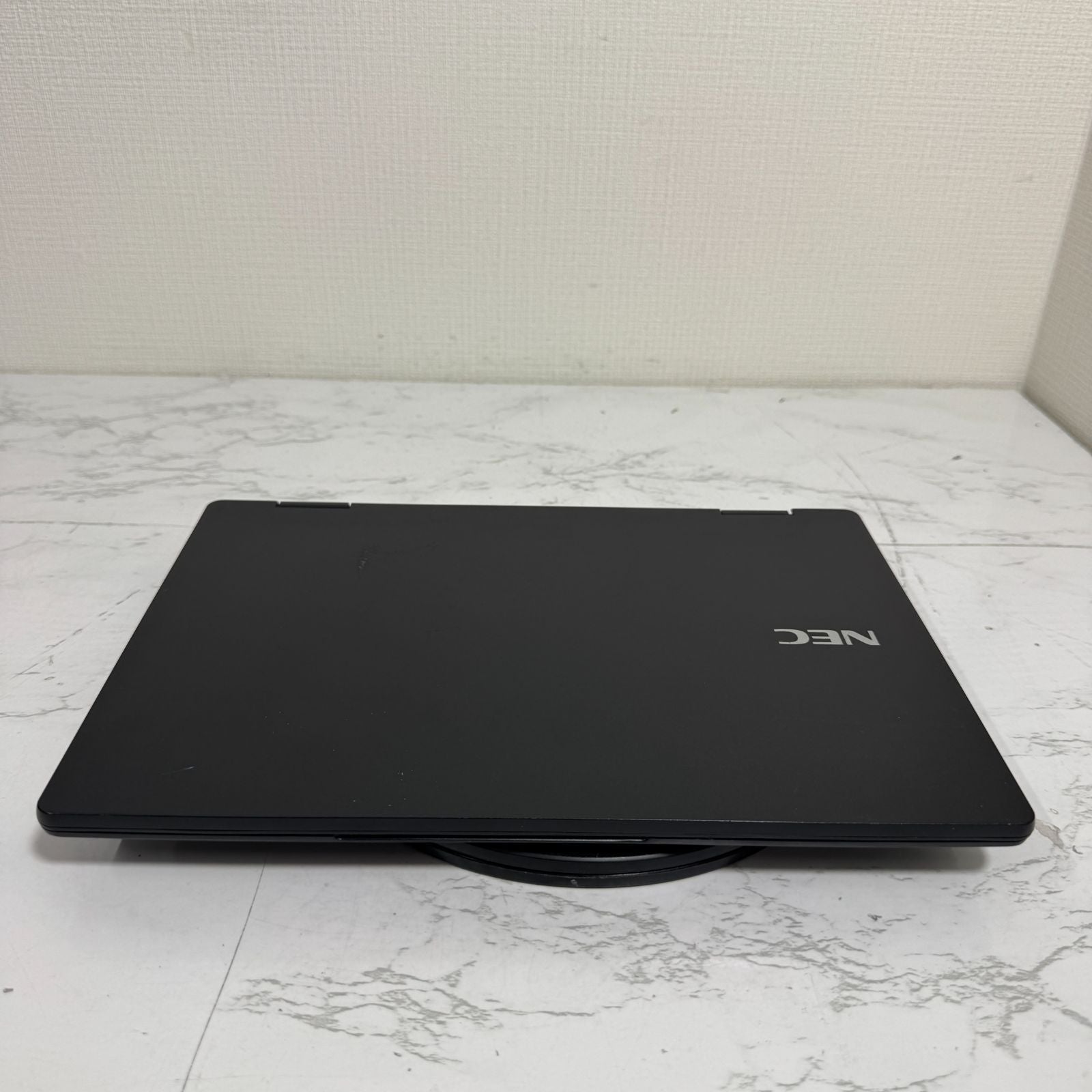 【美品】【1週間保証】NEC VersaPro UltraLite タイプVH VKT13/H-4 / Core i5 8200Y / 8GB / 128GB 001175