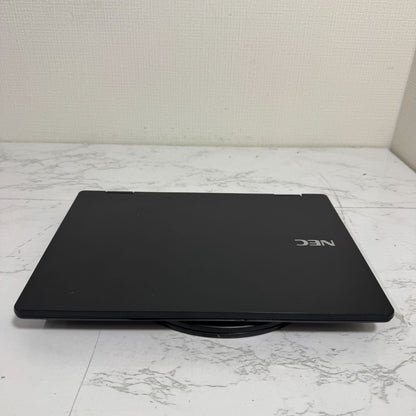 【美品】【1週間保証】NEC VersaPro UltraLite タイプVH VKT13/H-4 / Core i5 8200Y / 8GB / 128GB 001175