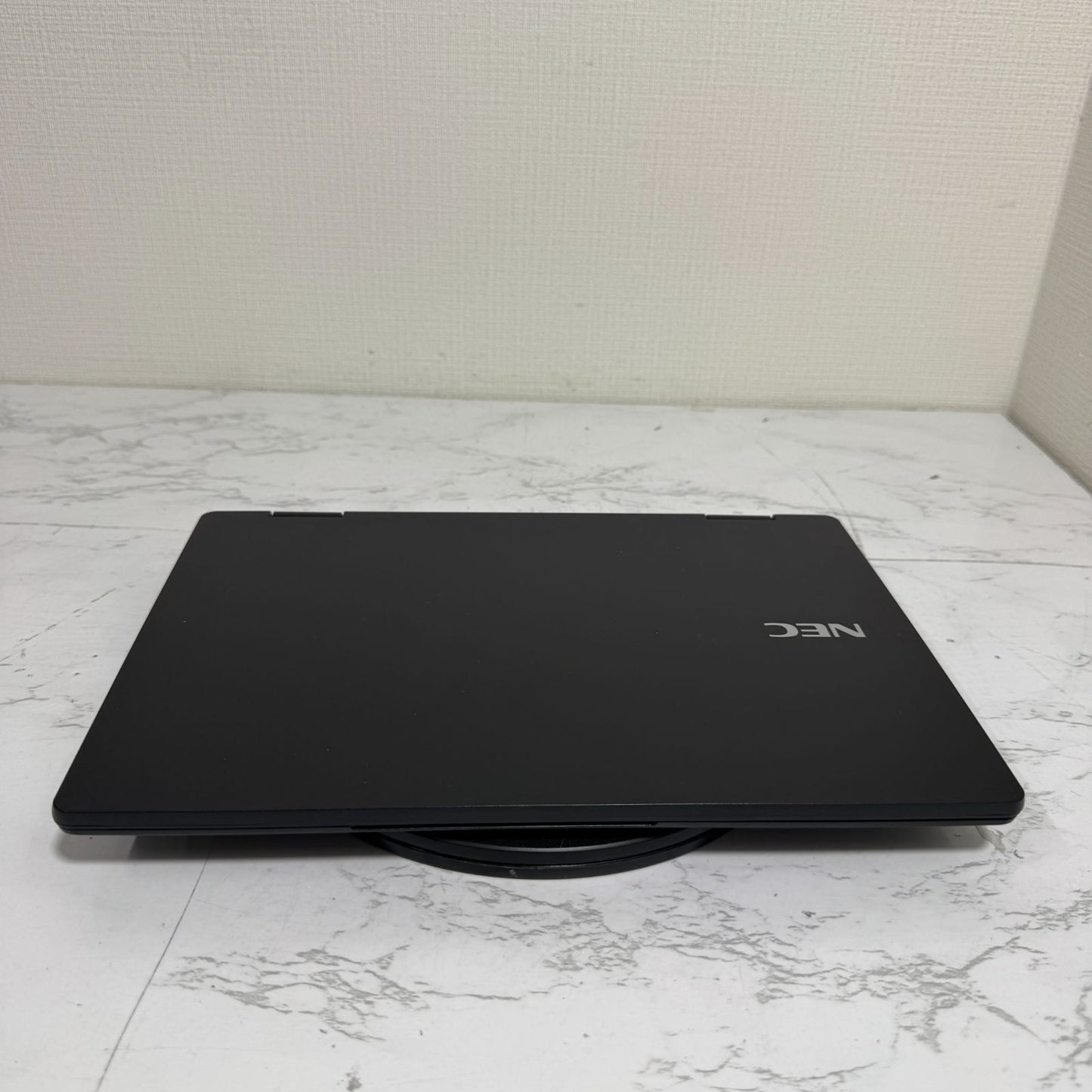 【良品】【1週間保証】NEC VersaPro UltraLite タイプVH VKT13/H-4 / Core i5 8200Y / 8GB / 128GB