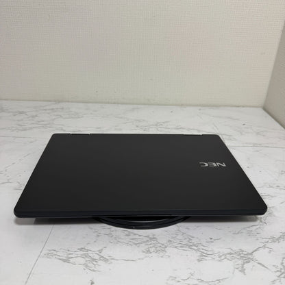 【良品】【1週間保証】NEC VersaPro UltraLite タイプVH VKT13/H-4 / Core i5 8200Y / 8GB / 128GB