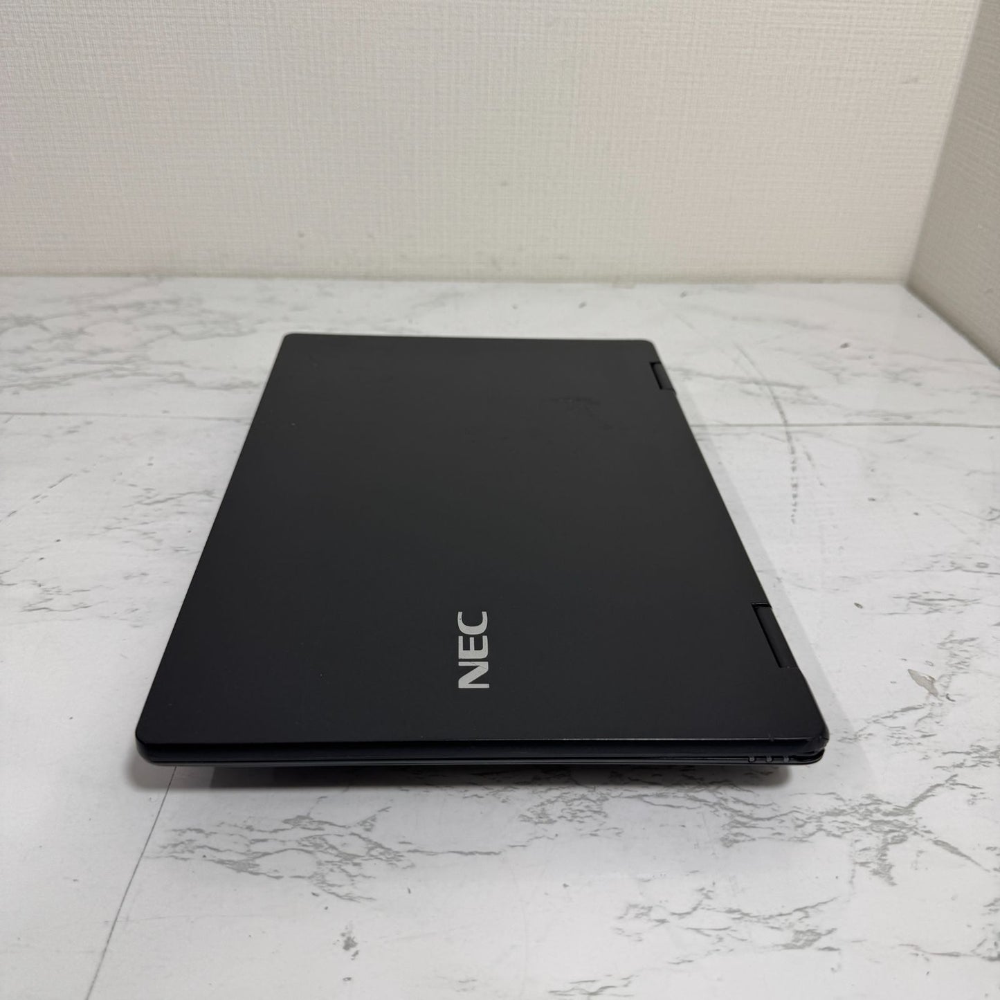 【美品】【1週間保証】NEC VersaPro UltraLite タイプVH VKT13/H-4 / Core i5 8200Y / 8GB / 128GB 001175
