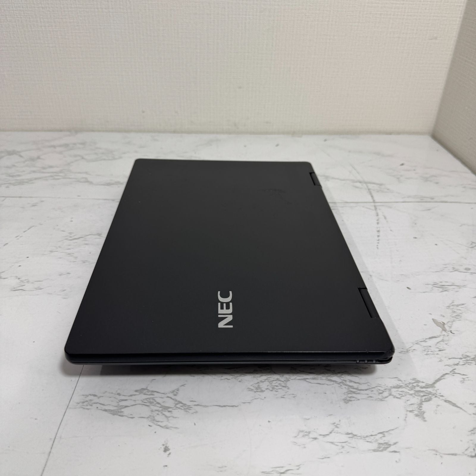 【美品】【1週間保証】NEC VersaPro UltraLite タイプVH VKT13/H-4 / Core i5 8200Y / 8GB / 128GB 001175