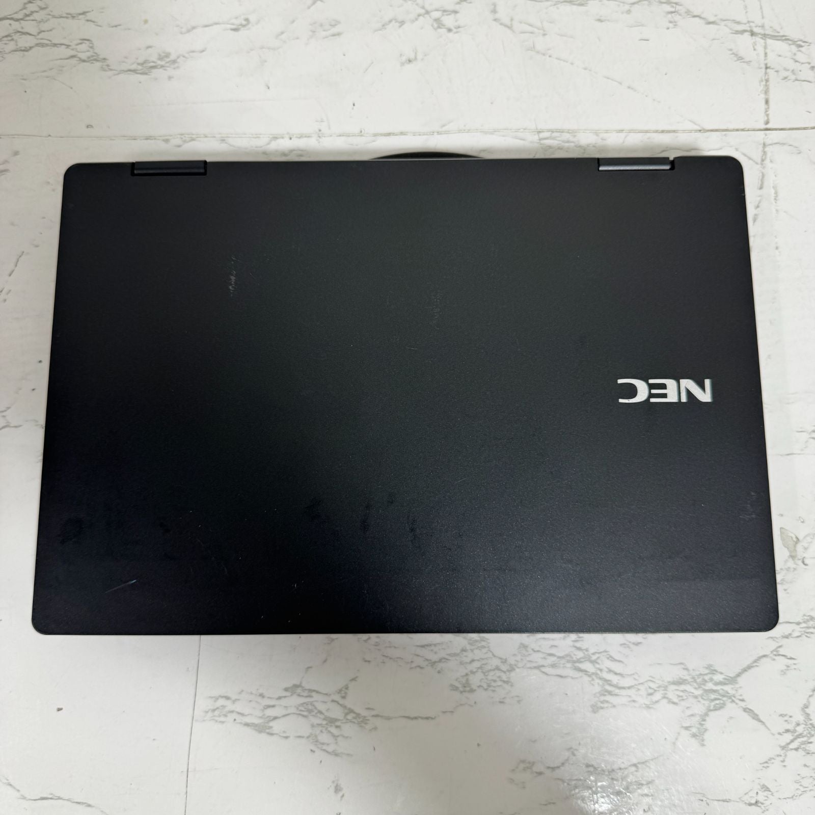【美品】【1週間保証】NEC VersaPro UltraLite タイプVH VKT13/H-4 / Core i5 8200Y / 8GB / 128GB 001175