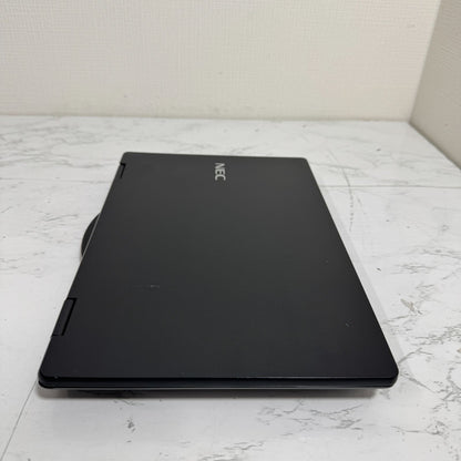 【美品】【1週間保証】NEC VersaPro UltraLite タイプVH VKT13/H-4 / Core i5 8200Y / 8GB / 128GB 001175