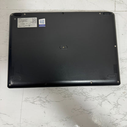 【美品】【1週間保証】NEC VersaPro UltraLite タイプVH VKT13/H-4 / Core i5 8200Y / 8GB / 128GB 001175