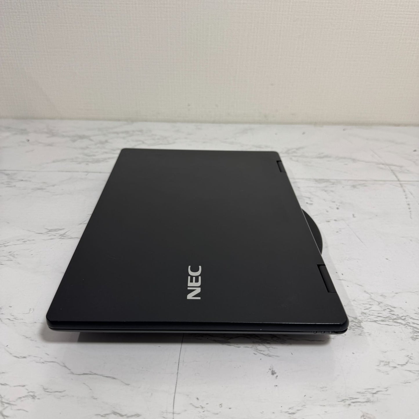 【良品】【1週間保証】NEC VersaPro UltraLite タイプVH VKT13/H-4 / Core i5 8200Y / 8GB / 128GB 001190