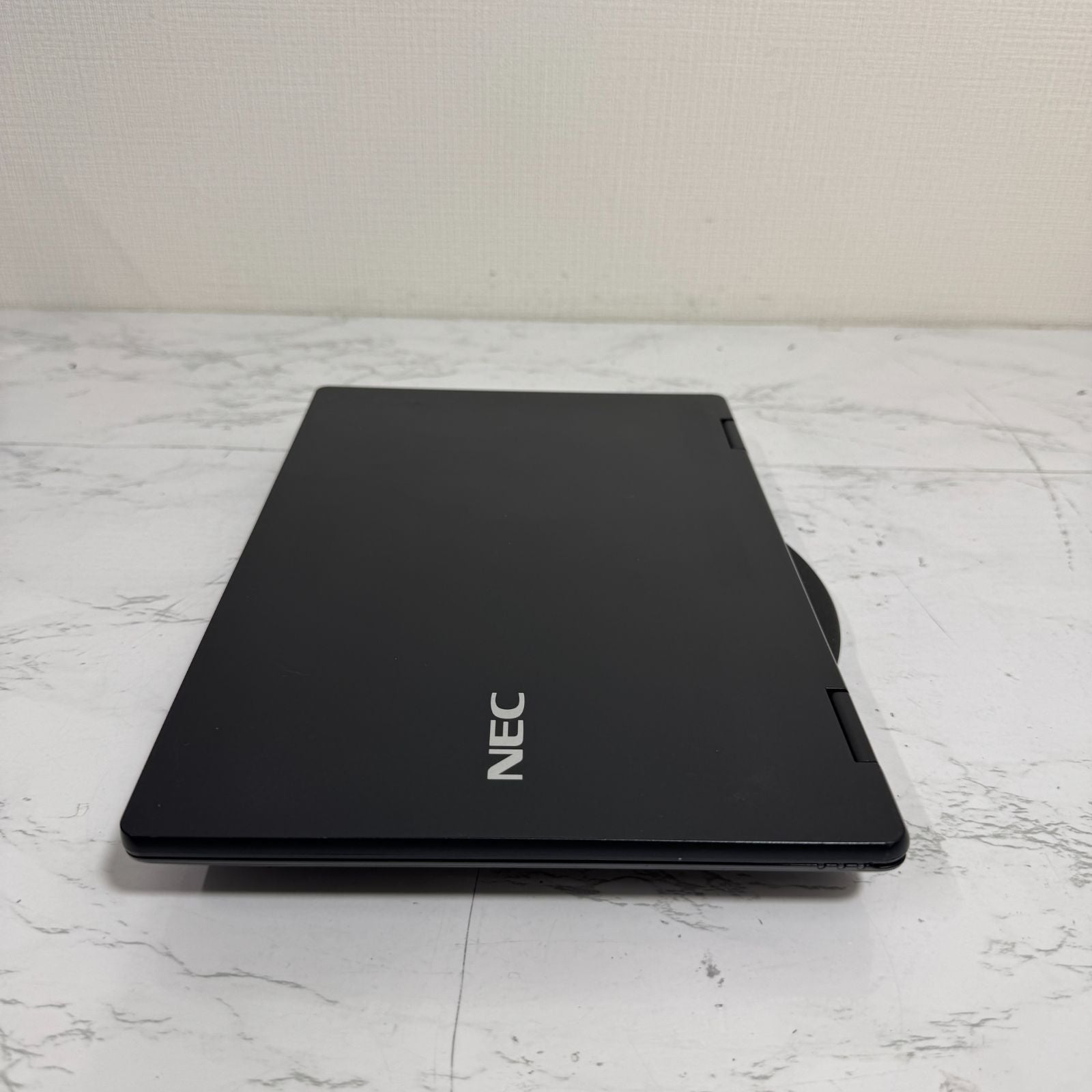 【良品】【1週間保証】NEC VersaPro UltraLite タイプVH VKT13/H-4 / Core i5 8200Y / 8GB / 128GB 001190