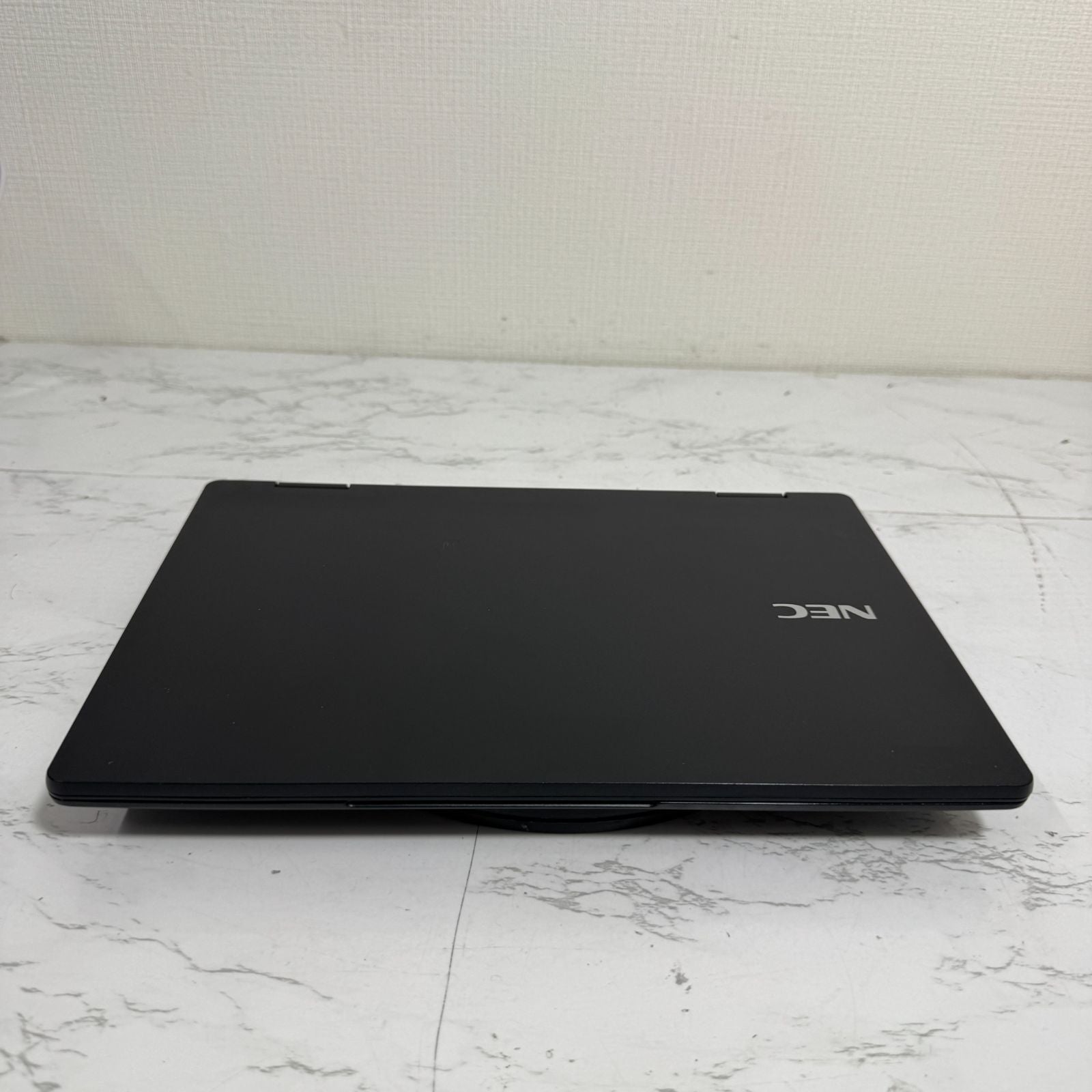 【良品】【1週間保証】NEC VersaPro UltraLite タイプVH VKT13/H-4 / Core i5 8200Y / 8GB / 128GB 001190