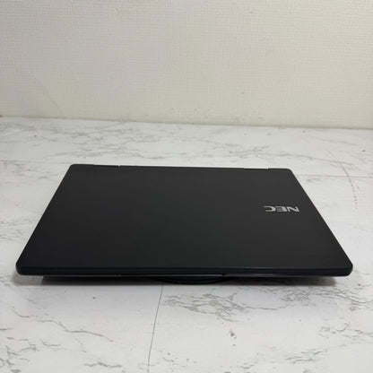 【良品】【1週間保証】NEC VersaPro UltraLite タイプVH VKT13/H-4 / Core i5 8200Y / 8GB / 128GB 001190
