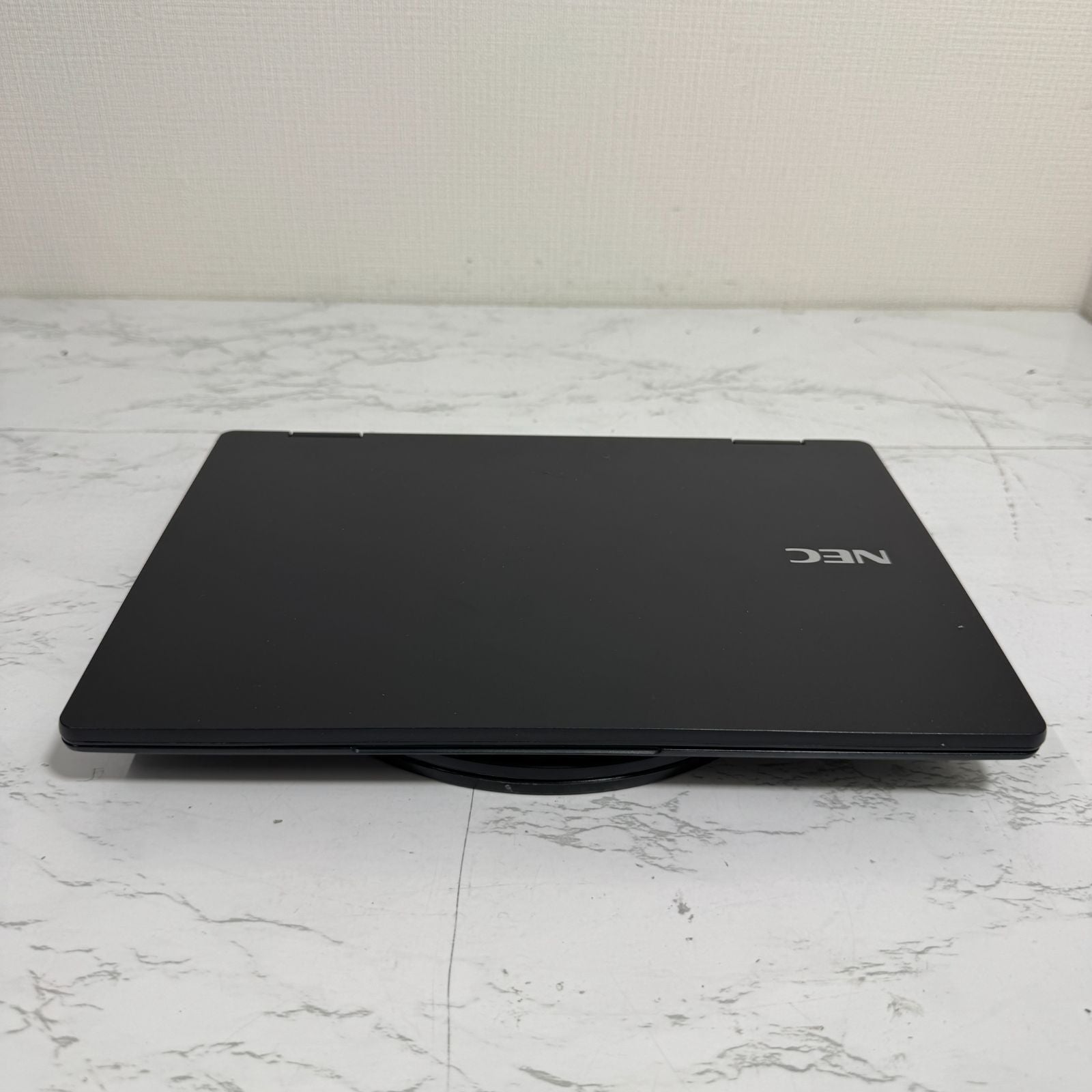 【美品】【1週間保証】NEC VersaPro UltraLite タイプVH VKT13/H-4 / Core i5 8200Y / 8GB / 128GB 001173