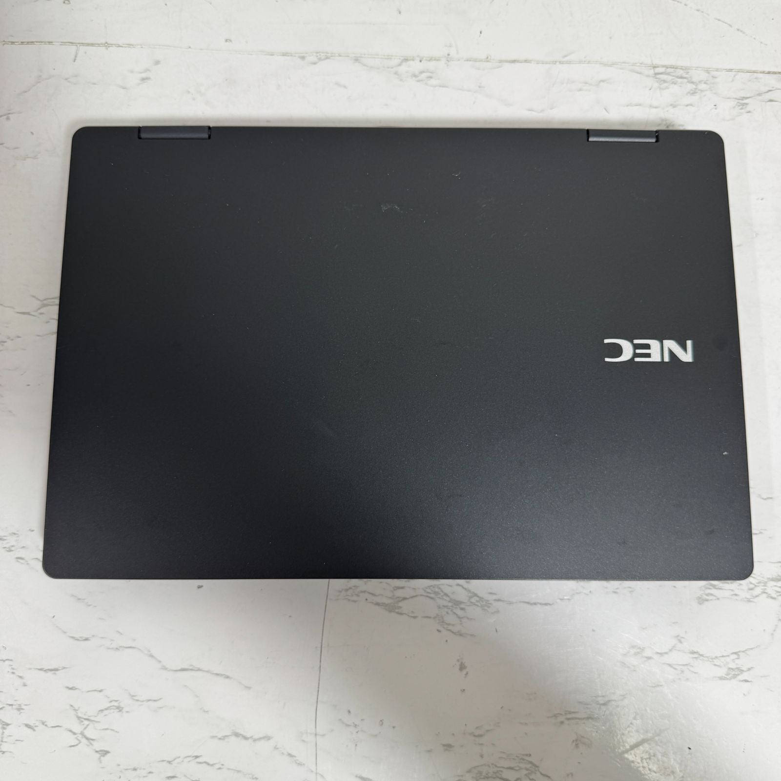 【美品】【1週間保証】NEC VersaPro UltraLite タイプVH VKT13/H-4 / Core i5 8200Y / 8GB / 128GB 001173