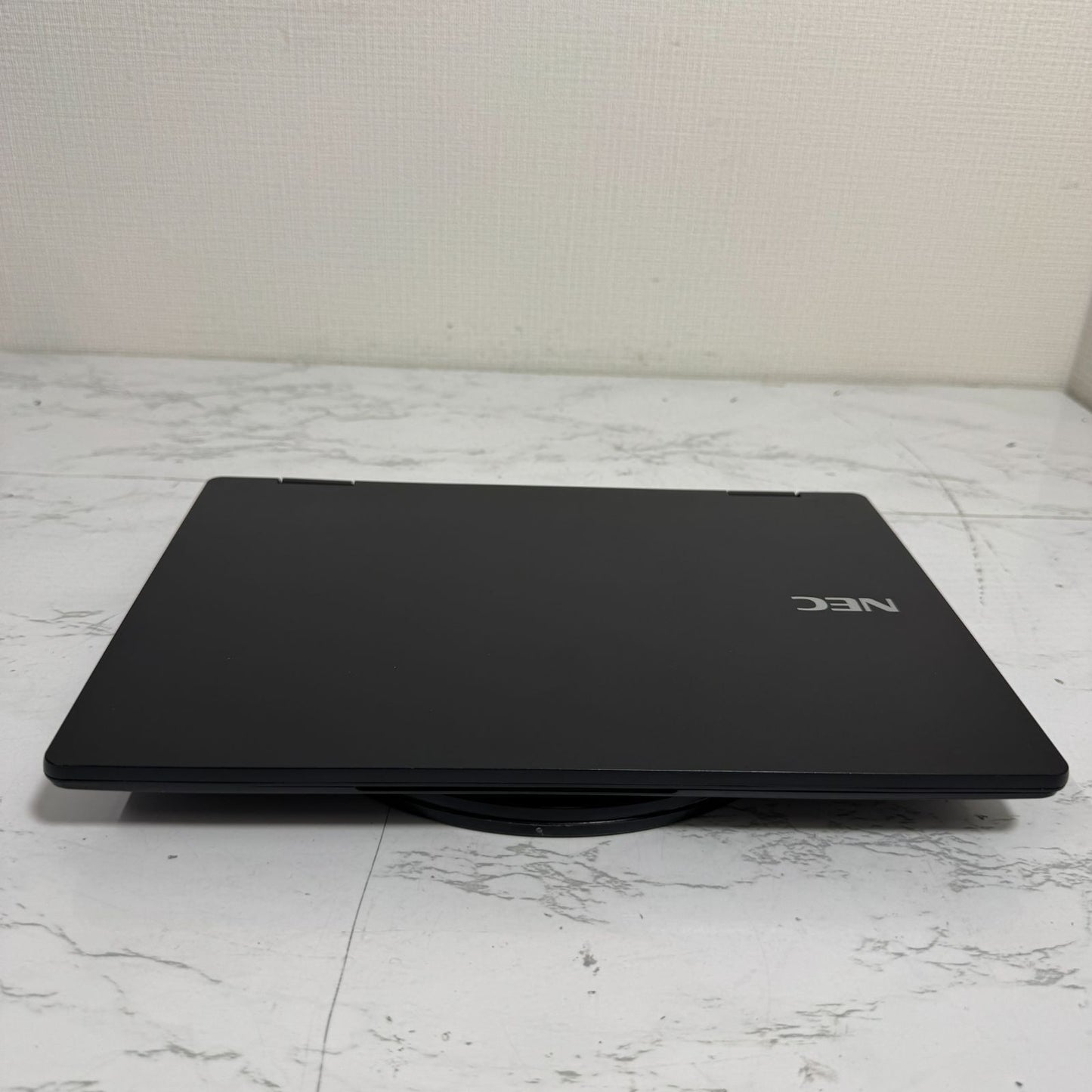【美品】【1週間保証】NEC VersaPro UltraLite タイプVH VKT13/H-4 / Core i5 8200Y / 8GB / 128GB 001171
