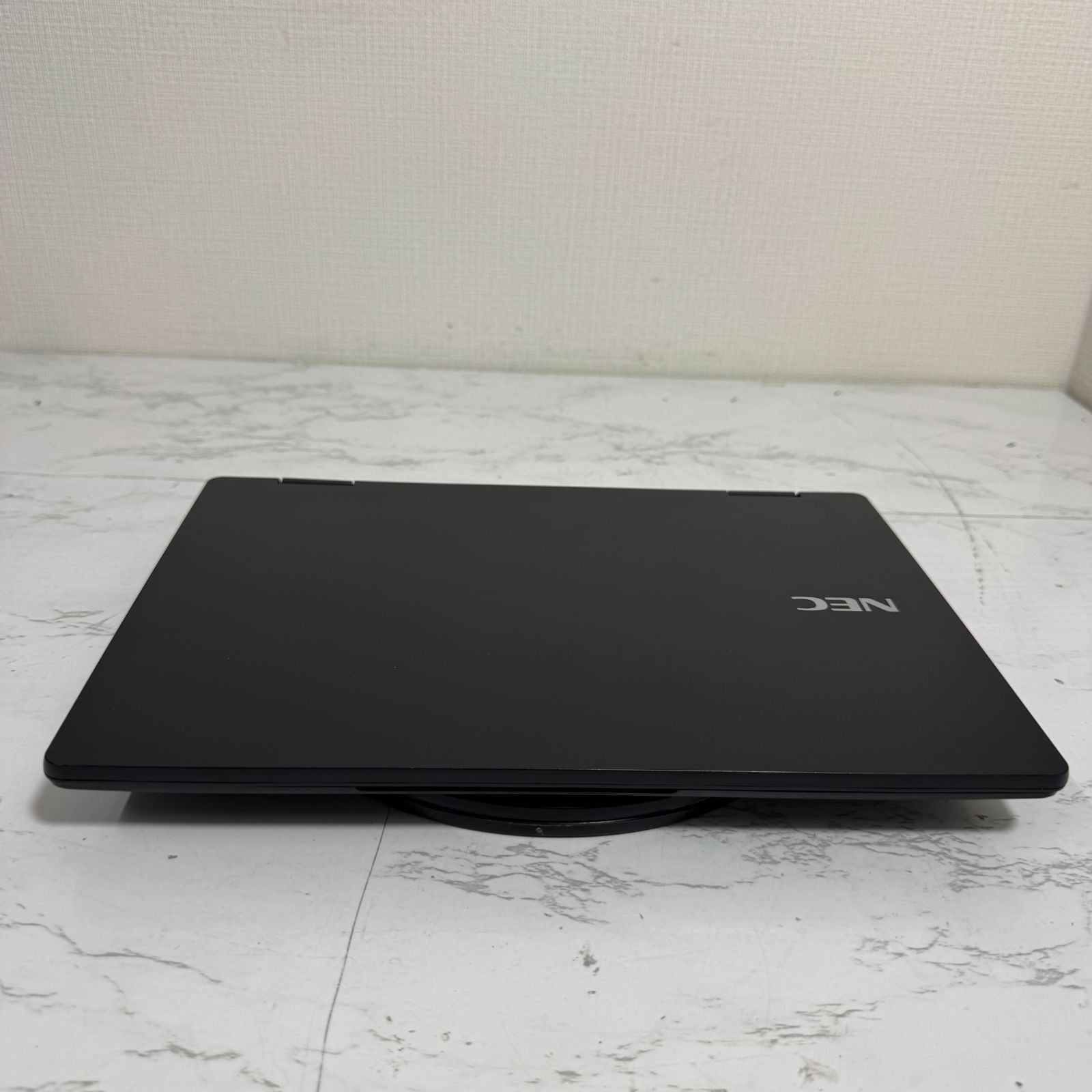 【美品】【1週間保証】NEC VersaPro UltraLite タイプVH VKT13/H-4 / Core i5 8200Y / 8GB / 128GB 001171