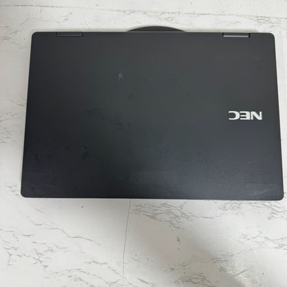 【良品】【1週間保証】NEC VersaPro UltraLite タイプVH VKT13/H-4 / Core i5 8200Y / 8GB / 128GB 001190