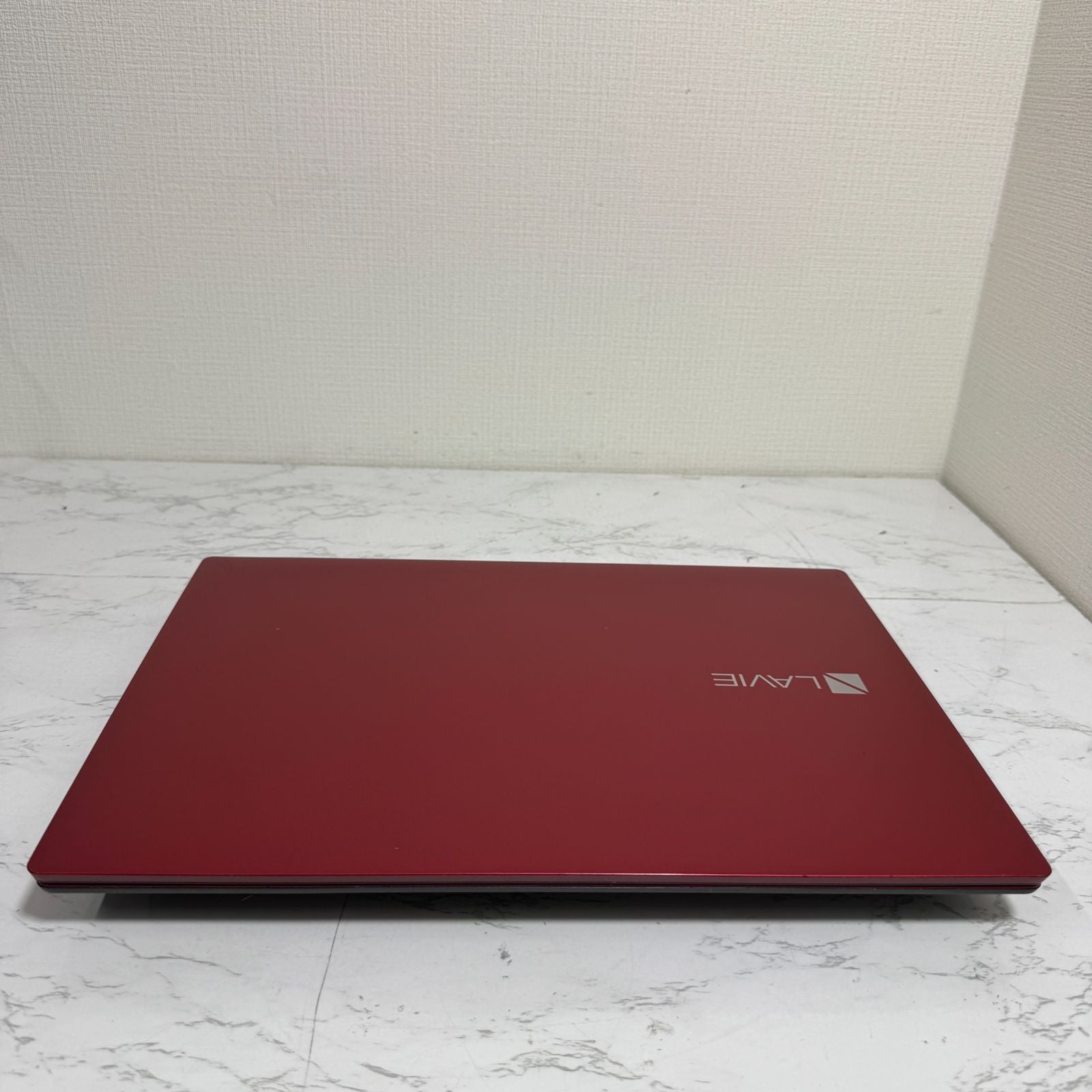 【良品】【1週間保証】NEC LAVIE Note Standard NS300/NAR / Core i3 8145U / 4GB /1TB