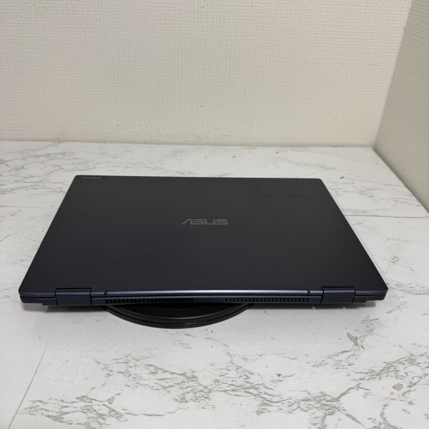 【良品】【1週間保証】ASUS ExpertBook B5 Flip / Core i7 1165G7 / 16GB / 512GB