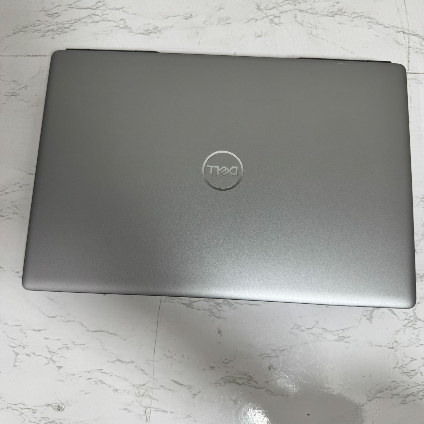 【キーボード、パームレスト剥がれ】【1週間保証】DELL Precision 7560 / Core i9 11950H / 64GB / 512GB / RTX A2000